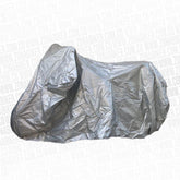 Pijama Moto Simoniz Master Cover Motobien